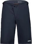 POC Herren Motion MTB Hose kurz