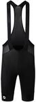 Castelli Herren Endurance 4 Bib kurz
