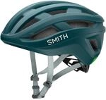 Smith Persist 2 MIPS Fahrradhelm