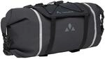Vaude Trailfront Cage Fahrradtasche