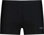 CMP Herren Boxer
