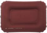 Vaude Pump Kissen