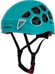Camp Damen Ikon Nova Kletterhelm