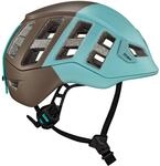 Petzl Meteor Kletterhelm