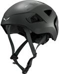 Salewa Pura 2.0 Kletterhelm