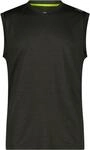 CMP Herren Tanktop