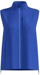 Odlo Damen Zeroweight Weste