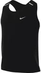 Nike Herren Dri-Fit Miler Tanktop