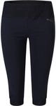 Montura Damen Sound 3/4 Tights