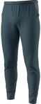 Dynafit Herren Trail Hose