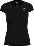 Karpos Damen Loma Evo T-Shirt