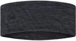Buff LW Merino Wool Stirnband