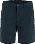 Fj&auml;llr&auml;ven 12200207-555-EU 52, Fj&auml;llr&auml;ven Herren High Coast Pack Shorts (Gr&ouml;&szlig;e