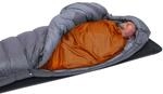 Exped VBL UL Linerbag