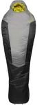 Rab Solar Ultra 2 Schlafsack