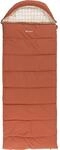 Outwell Camper Lux Schlafsack