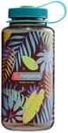 Nalgene WH Sustain Trinkflasche