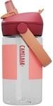 Camelbak Kinder Thrive Flip Straw 0.4L Trinkflasche