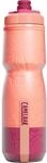 Camelbak Podium Chill Trinkflasche