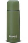 Primus Classic Light Vacuum Isolierflasche