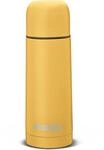 Primus Classic Light Vacuum Isolierflasche
