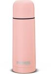 Primus Classic Light Vacuum Isolierflasche