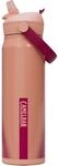 Camelbak Thrive Flip Straw 0.75L Isolierflasche