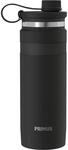 Primus Mika Wide 0.75L Drink Cap Isolierflasche