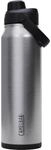 Camelbak Thrive Chug Isolierflasche