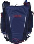 Camelbak Herren Circuit Run Vest Trailrunningrucksack