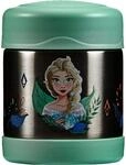 Thermos Kinder Funtainer Isolierbeh&auml;lter