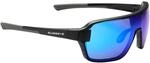 Swiss Eye M-Cover 4 Sportbrille