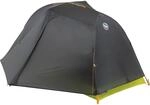 Big Agnes Tiger Wall UL1 Bikepack Zelt