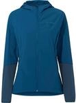Vaude Damen Moab IV Jacke