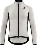 Assos Herren Mille GT S11 Wind Jacke