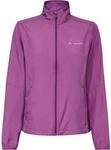 Vaude Damen Dundee Classic ZO Jacke
