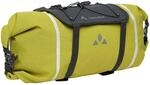 Vaude Trailfront Cage Fahrradtasche