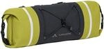 Vaude Trailfront Compact Fahrradtasche