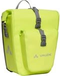 Vaude Aqua Back Plus Hinterradtasche