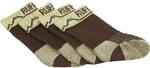 Ruffwear Bark'n Boot Hundesocken