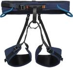 Mammut Ophir 3 Slide 2.0 Klettergurt