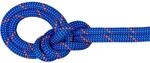 Mammut 9.5 Crag Dry 60m Kletterseil