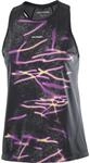 Salomon Damen SHKout Core GFX Top