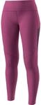 Dynafit Damen Ultra Tights