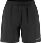 Craft Herren Adv Essence 2-in-1 Shorts