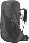 Rab Muon 50 Rucksack