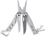 Herbertz Edelstahl Multitool