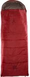 Grand Canyon Utah 190 Schlafsack