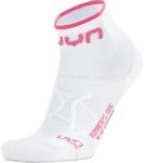 Uyn Damen Runner's One Socken