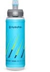 Hydrapak Skyflask Speed Trinkflasche
